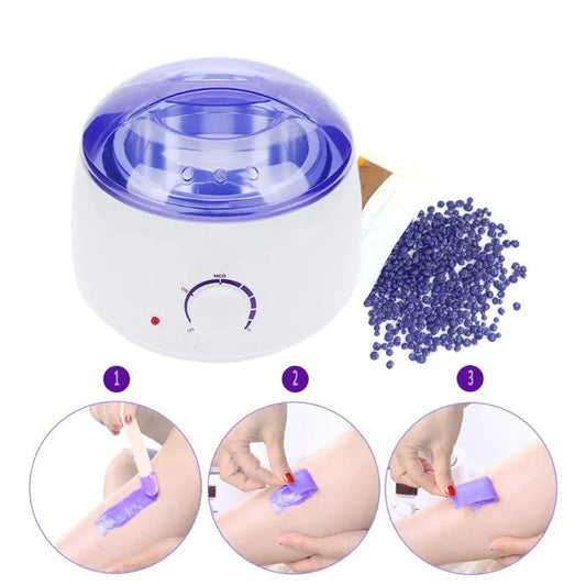 Wax Warmer Heater